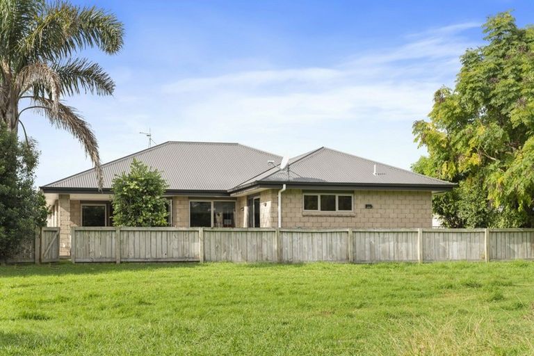 Photo of property in 99 Solomon Street, Brookfield, Tauranga, 3110