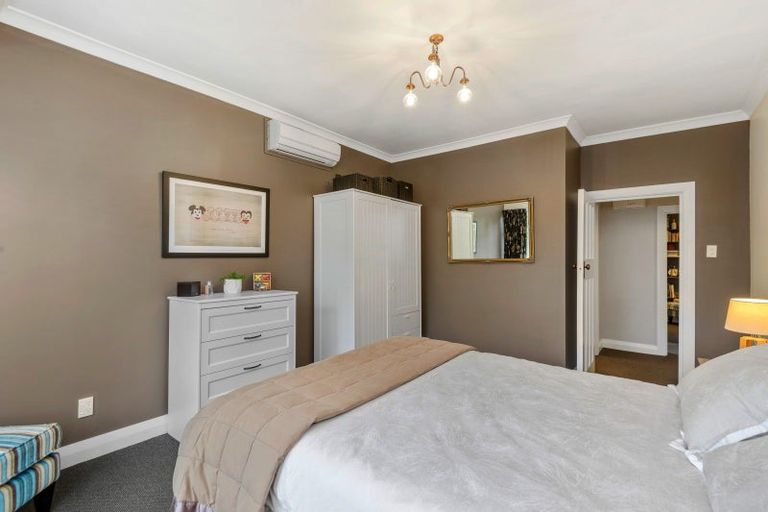 Photo of property in 80 Martin Avenue, Beckenham, Christchurch, 8023