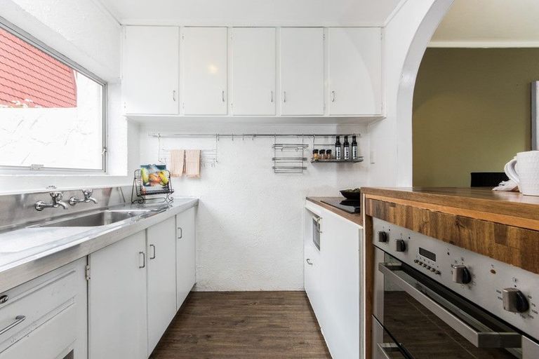 Photo of property in 1/20 Maritime Terrace, Birkenhead, Auckland, 0626