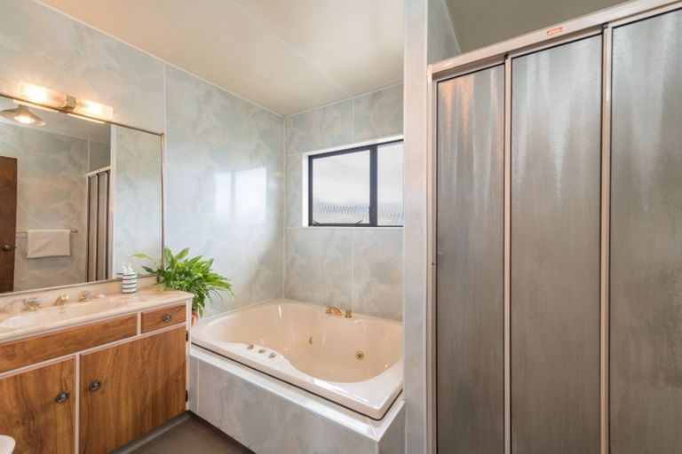 Photo of property in 2 Andrew Street, Stoke, Nelson, 7011