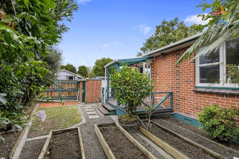 Photo of property in 1/109 Clouston Park Road, Clouston Park, Upper Hutt, 5018