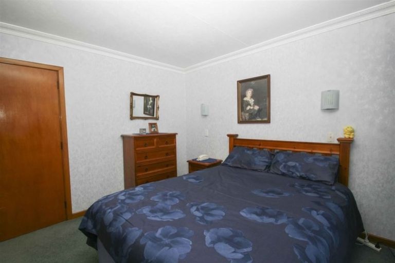 Photo of property in 295 Layard Street, Waverley, Invercargill, 9810