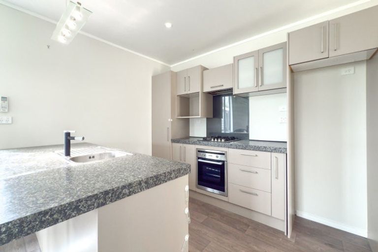 Photo of property in 174 Hauraki Road, Orongo, Thames, 3574