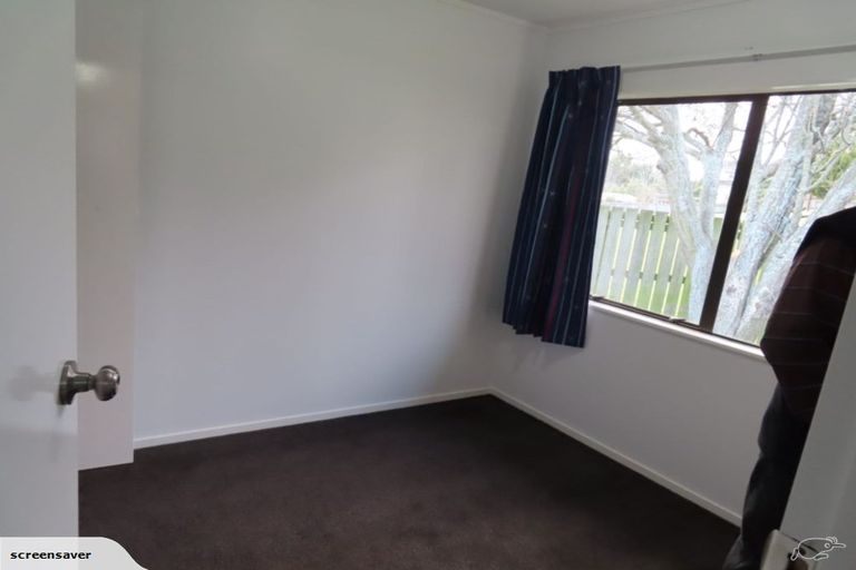 Photo of property in 2/7 Puia Street, Tauhara, Taupo, 3330