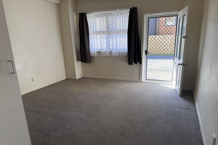Photo of property in 49 Hilltop Road, Flat Bush, Auckland, 2019