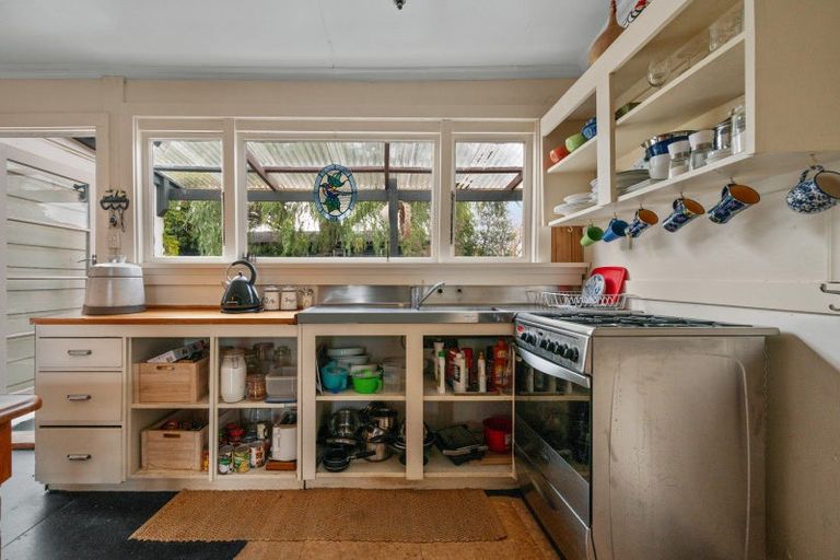 Photo of property in 7a Molyneux Avenue, Cromwell, 9310