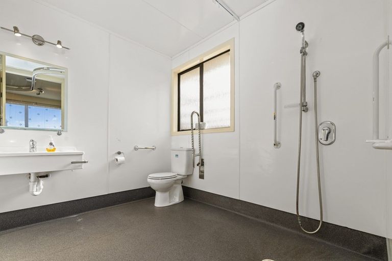 Photo of property in 14b Tamaki Street, Ngongotaha, Rotorua, 3010