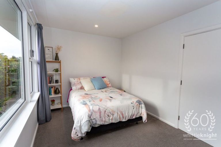 Photo of property in 1/7 Aileen Place, Upper Riccarton, Christchurch, 8041