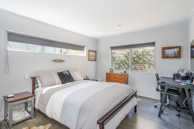 Photo of property in 40 Pauanui Beach Road, Pauanui, Hikuai, 3579