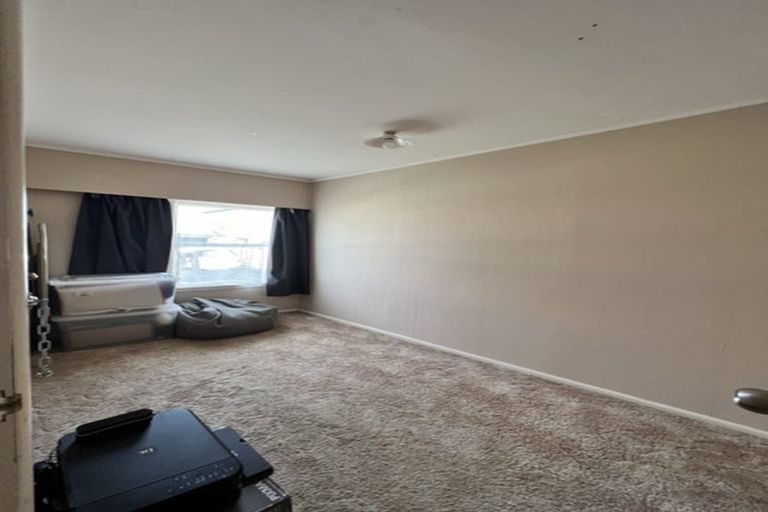 Photo of property in 35 York Street, Hamilton East, Hamilton, 3216