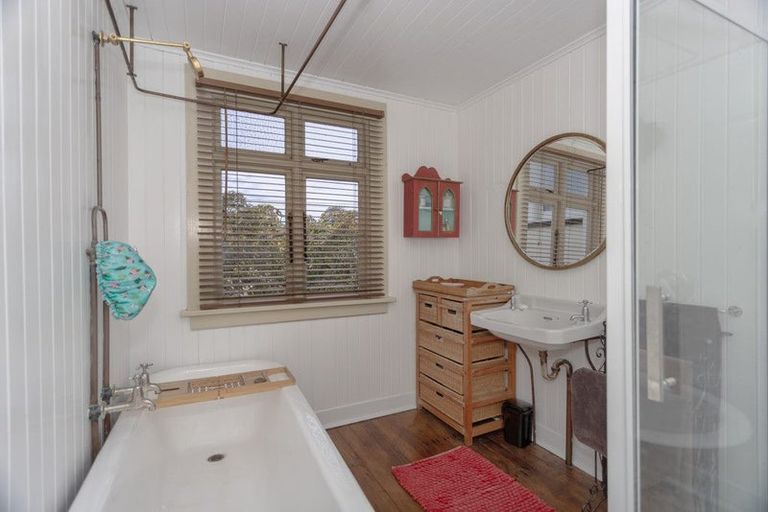 Photo of property in 24 Reed Street, Oamaru, 9400