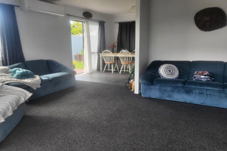 Photo of property in 48 Spencer Avenue, Maketu, Te Puke, 3189