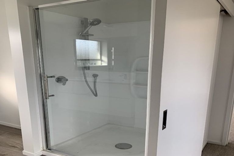 Photo of property in 24 Boundary Road, Alexandra, 9320