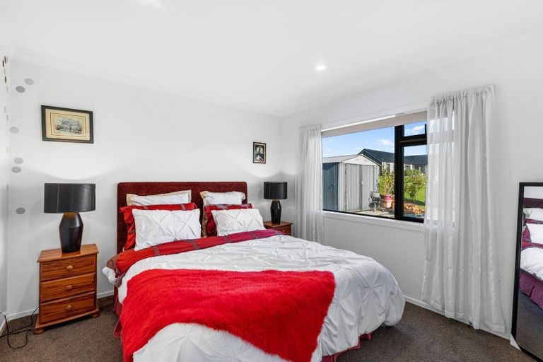 Photo of property in 85 Vineyard Road, Te Kauwhata, 3782