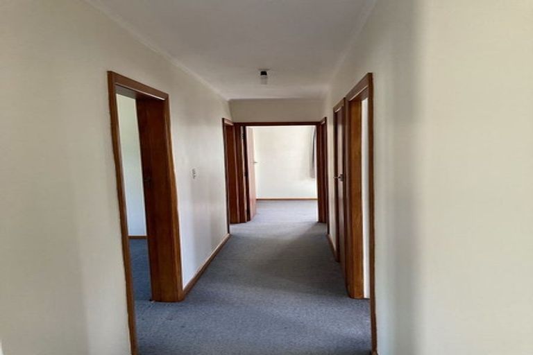 Photo of property in 2 Camperdown Road, Miramar, Wellington, 6022