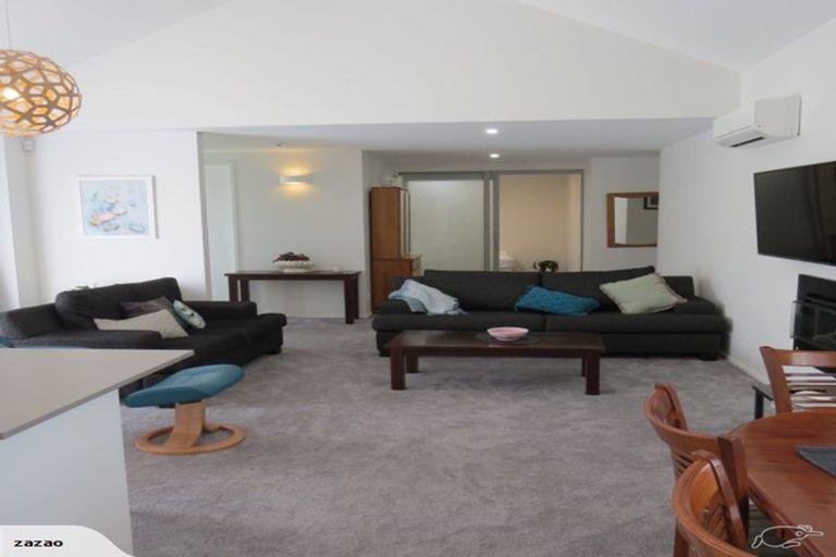 Photo of property in 47 Waghorne Street, Ahuriri, Napier, 4110