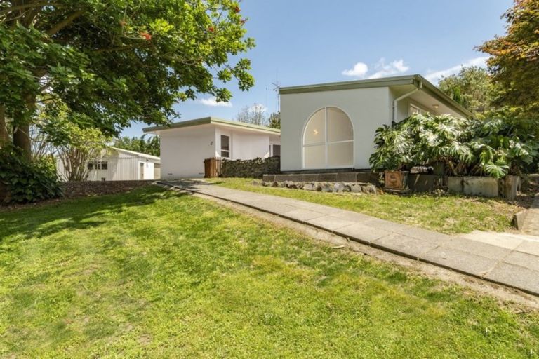 Photo of property in 14 Fasching Lane, Tauriko, Tauranga, 3110
