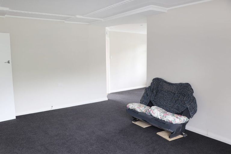 Photo of property in 105a Musselburgh Rise, Musselburgh, Dunedin, 9013