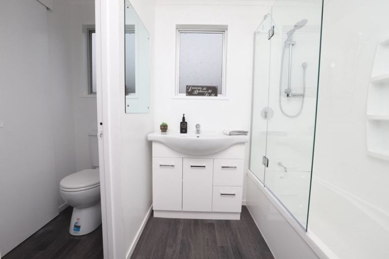 Photo of property in 33 Hyde Avenue, Nawton, Hamilton, 3200