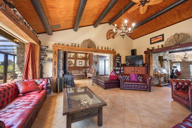 Photo of property in 123 Jesmond Road, Karaka, Drury, 2578