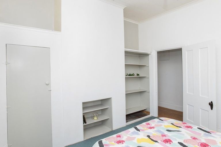 Photo of property in 39 Dalrymple Road, Mangapapa, Gisborne, 4010