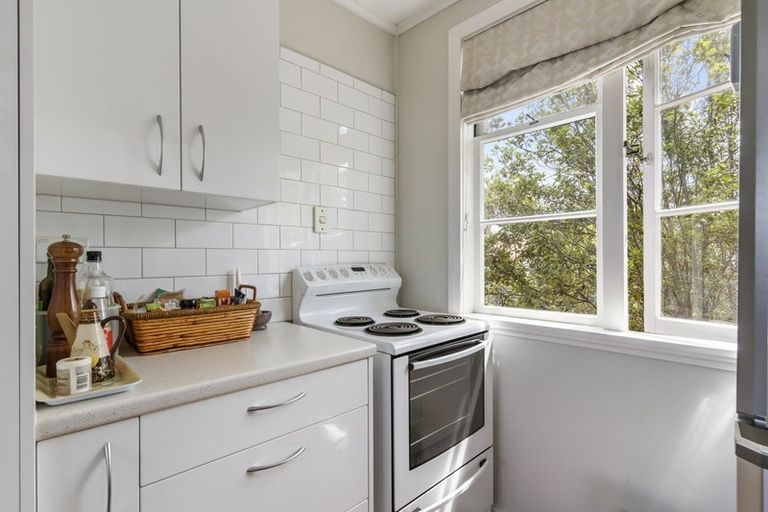 Photo of property in 215b Given Avenue, Whangamata, 3620