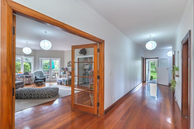 Photo of property in 42 Waitarere Beach Road, Waitarere, Levin, 5574