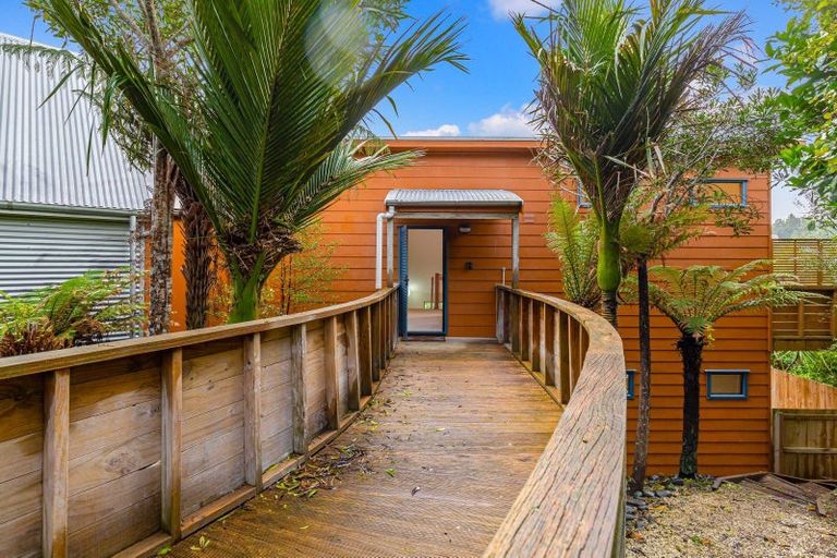Photo of property in 115a Stredwick Drive, Torbay, Auckland, 0630
