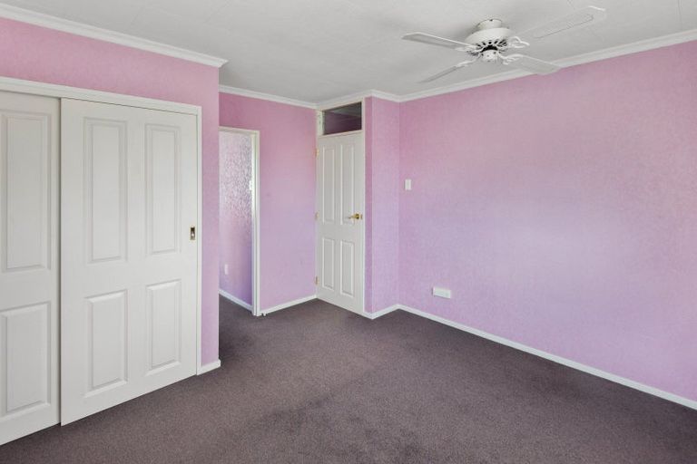 Photo of property in 1 Glencairn Road, Twizel, 7901