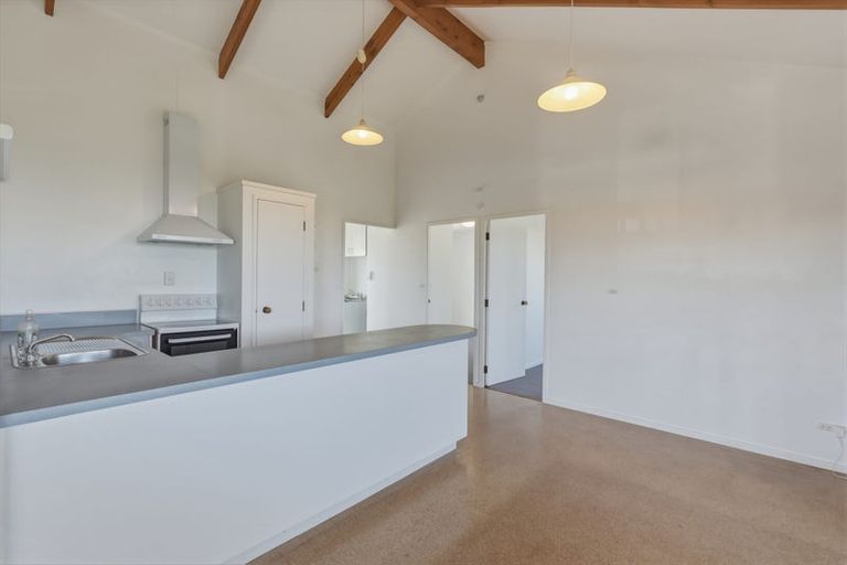Photo of property in 5 Cable Bay Block Road, Cable Bay, 0420