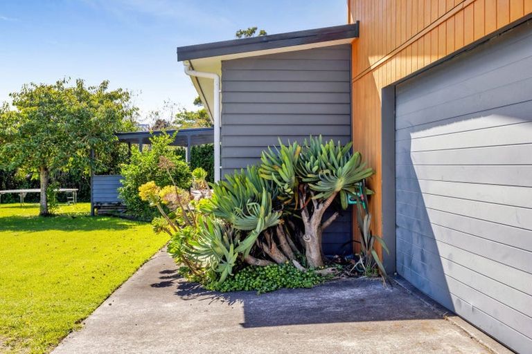 Photo of property in 18 Fox Street, Okato, 4335