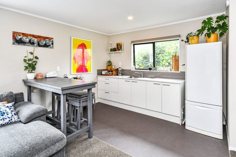 Photo of property in 26 Oakmont Place, Wattle Downs, Auckland, 2103