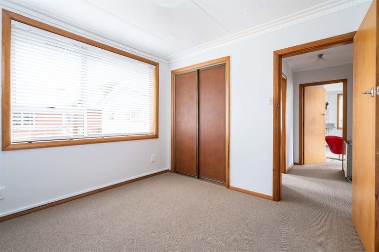 Photo of property in 16 Buccleugh Street, North East Valley, Dunedin, 9010