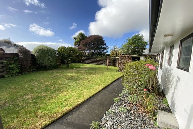 Photo of property in 72 Park Road, Greenmeadows, Napier, 4112