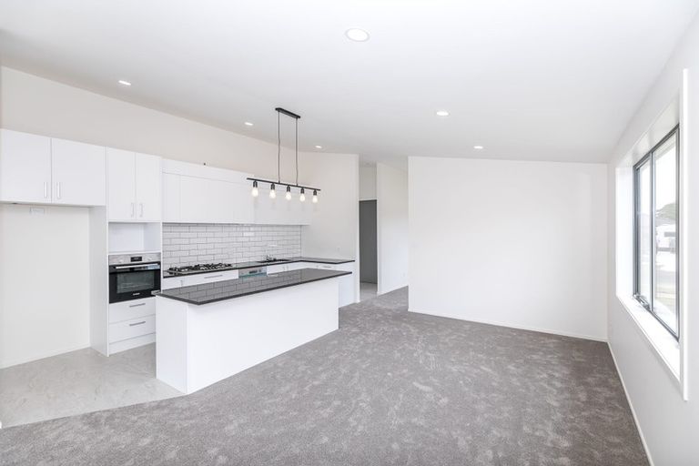 Photo of property in 26 Murray Ward Drive, Te Kauwhata, 3710