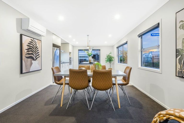 Photo of property in 9 Karearea Avenue, Kenepuru, Porirua, 5022