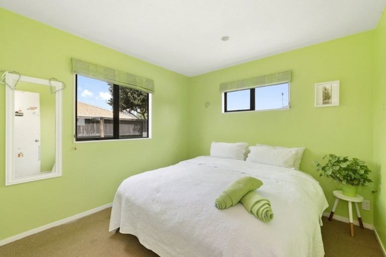 Photo of property in 15 Blairgowrie Place, Rototuna North, Hamilton, 3210