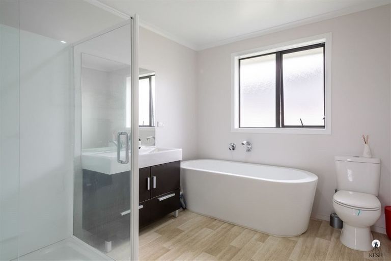 Photo of property in 197 Cactus Court, Te Awamutu, 3800