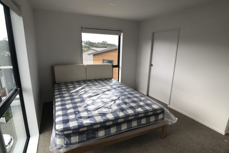 Photo of property in 1 Kanona Way, Albany Heights, Auckland, 0632