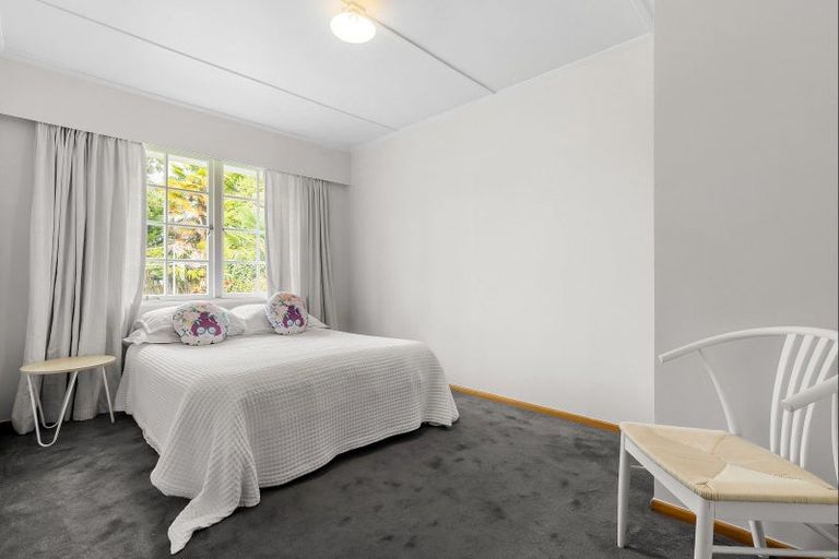 Photo of property in 4 Corlett Street, Taumarunui, 3920