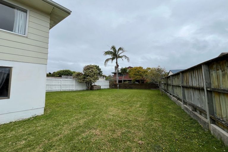 Photo of property in 66 Matua Road, Matua, Tauranga, 3110