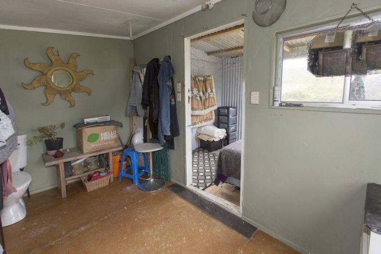 Photo of property in 70 Opanake Road, Parore, Dargaville, 0372