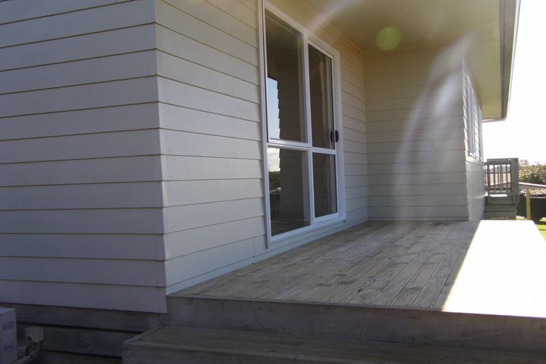 Photo of property in 381 Pakura Street, Te Awamutu, 3800