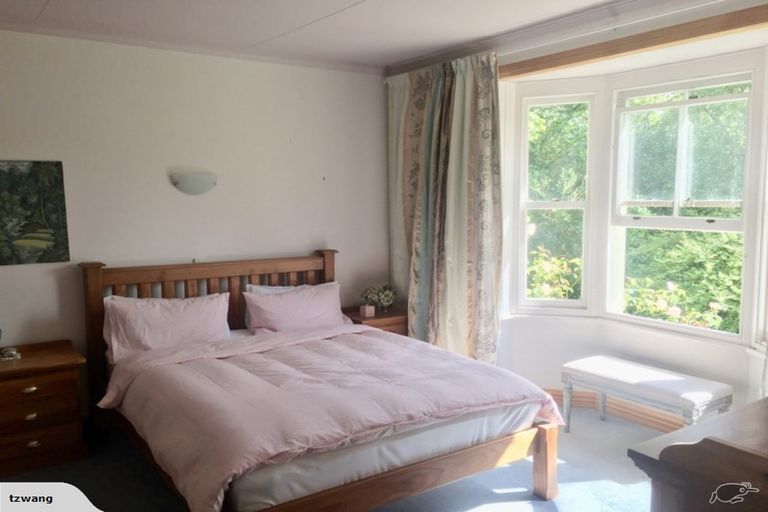 Photo of property in 307 Brunswick Road, Brunswick, Whanganui, 4571