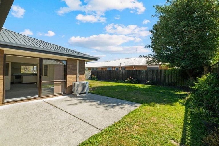 Photo of property in 14 Wrights Road, Addington, Christchurch, 8024