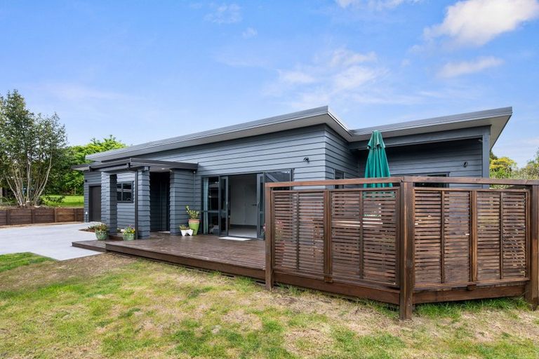 Photo of property in 13a Galbraith Street, Springfield, Rotorua, 3015