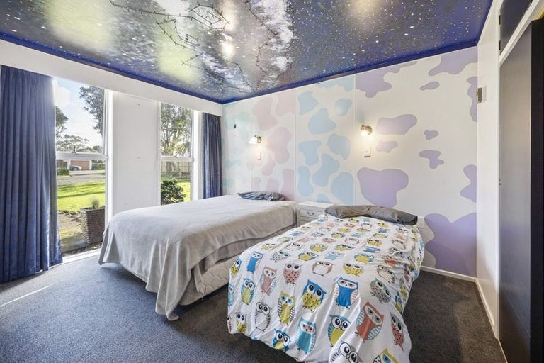 Photo of property in 89 Ihaia Road, Opunake, 4616