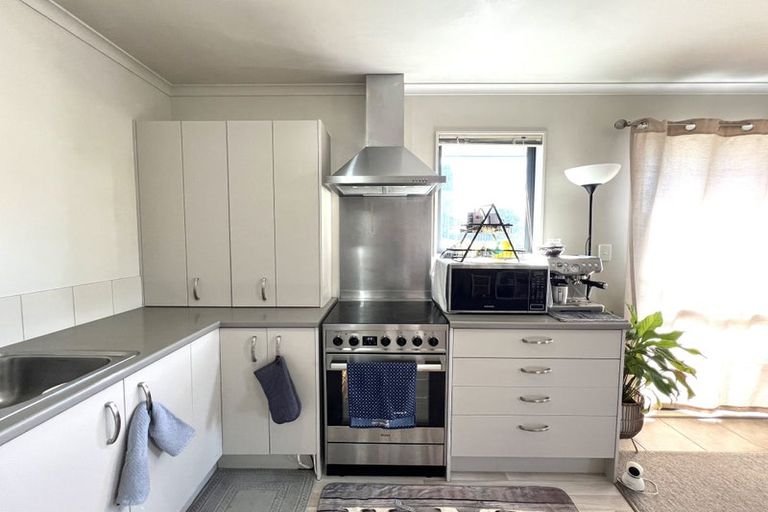 Photo of property in 30 Glenview Terrace, Glenview, Hamilton, 3206