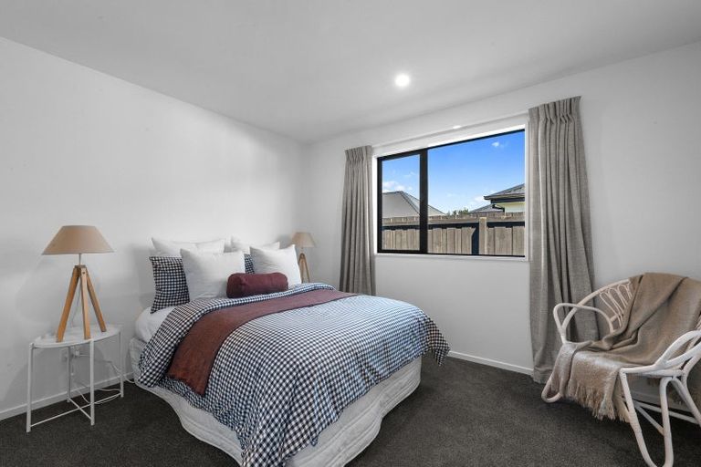 Photo of property in 6 Sedge Street, Belfast, Christchurch, 8051