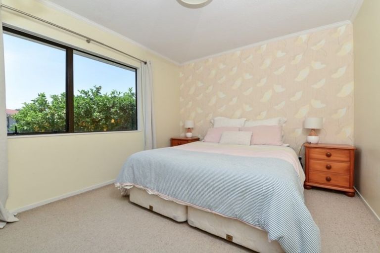 Photo of property in 7/55 Tuhikaramea Road, Dinsdale, Hamilton, 3204